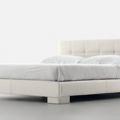 Bed Contempo