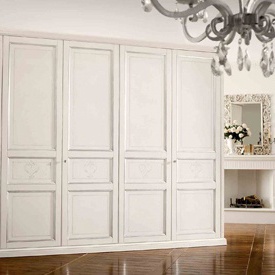 Cabinet Rinascimento