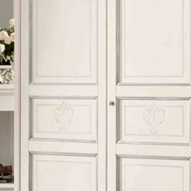 Cabinet Rinascimento