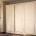 Cabinet Selene