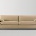 Sofa Contempo