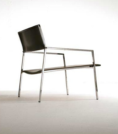 Chair, Fasem