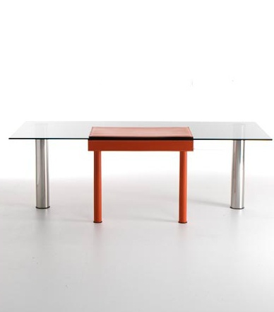 Dining table, Fasem