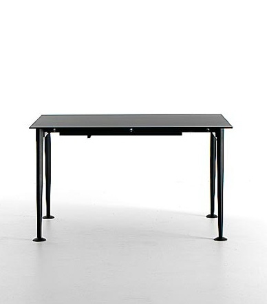 Dining table, Fasem