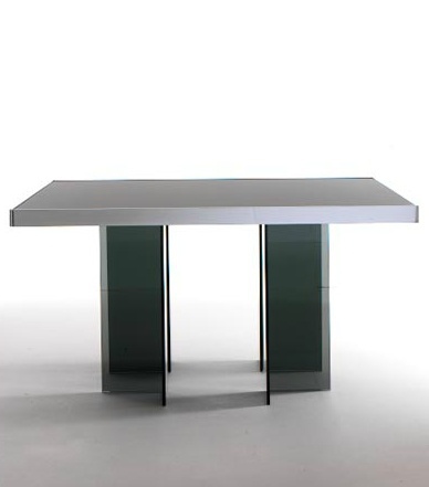 Dining table, Fasem