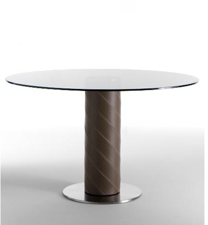 Dining table, Fasem