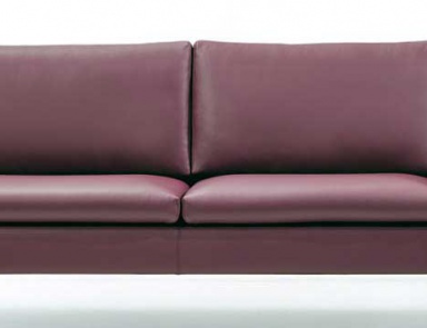 Sofa Hopi, Frighetto