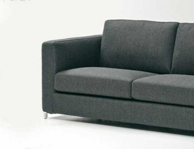Sofa Minig, Frighetto