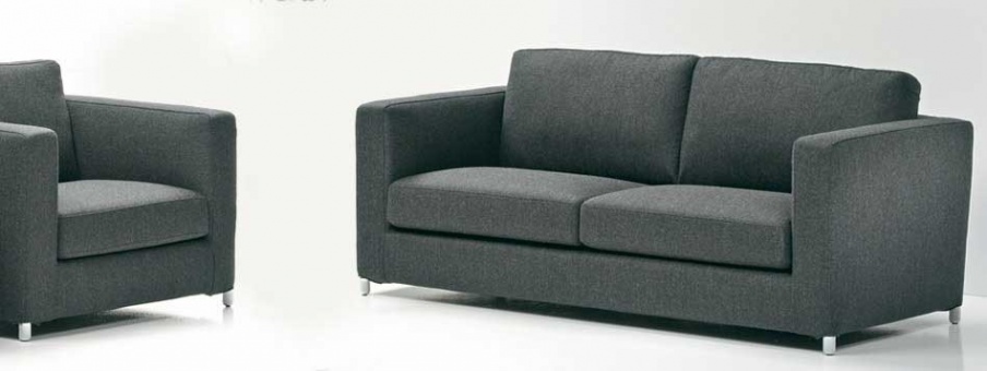 Sofa Minig, Frighetto