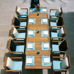 Dining set Royal Botania