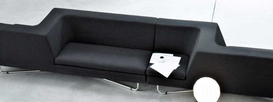 Sofa Victory, Frighetto