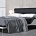 The Ayrton Bed