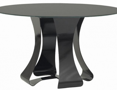 Dining table, Royal Botania