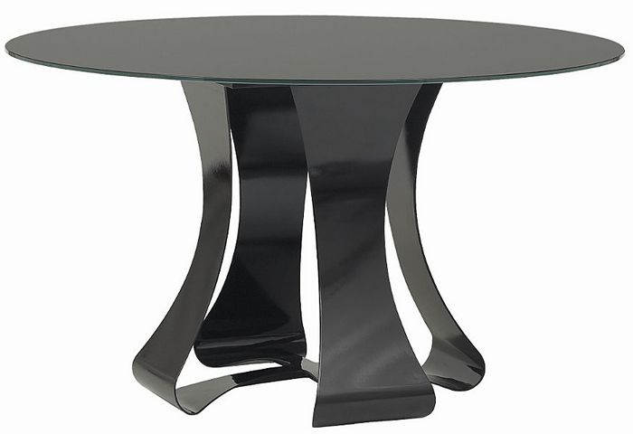 Dining table, Royal Botania