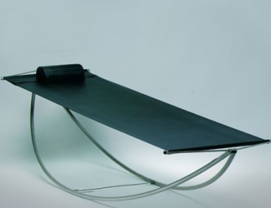 Deck Chair, Royal Botania