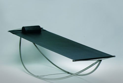 Deck Chair, Royal Botania