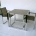 Dining set