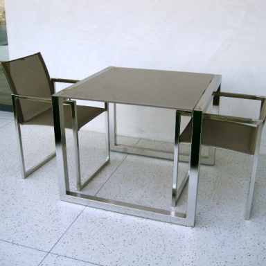 Dining set