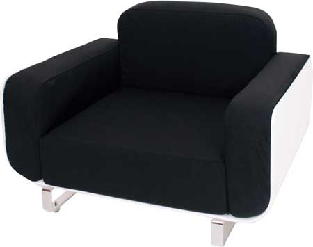 Chair, Royal Botania