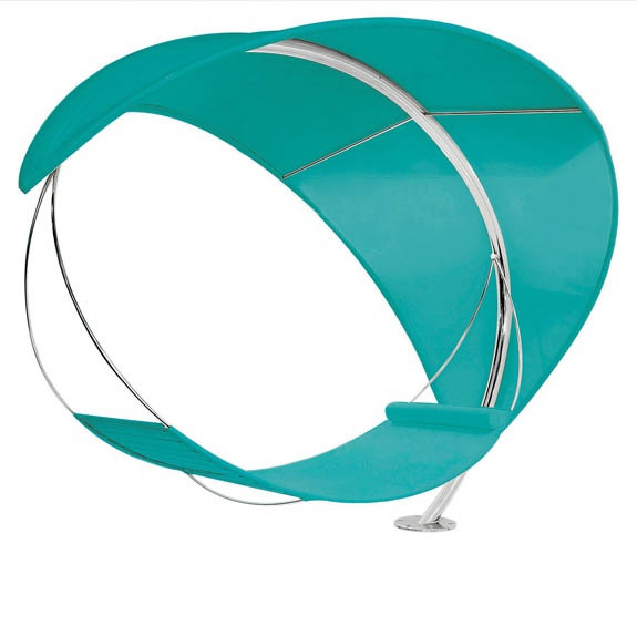 Deck Chair, Royal Botania