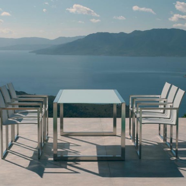 Dining set Royal Botania