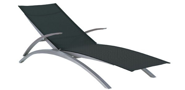 Deck Chair, Royal Botania