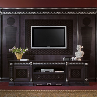 Furniture for TV