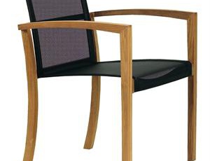 Chair, Royal Botania