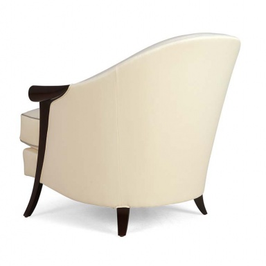 The Piccadilly Chair