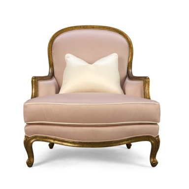 Bergere Armchair Campagne