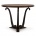 Table Aznavour