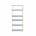 Rack Alpha alpha1