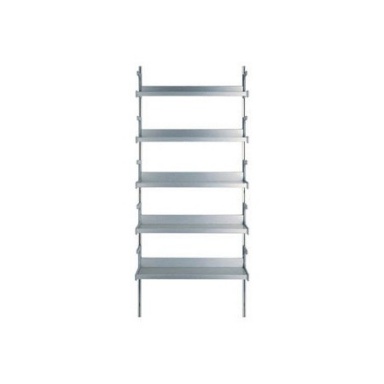 Shelf Alphamuro alphamuro1