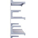 Shelf Alphamuro alphamuro1