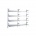 Shelf Alphamuro alphamuro2