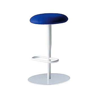 Bar stool Atlas