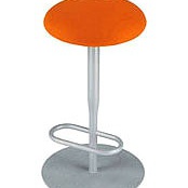 Bar stool Atlas