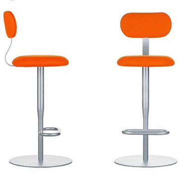 Bar stool Atlas