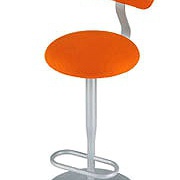 Bar stool Atlas