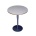 Atlas bar table