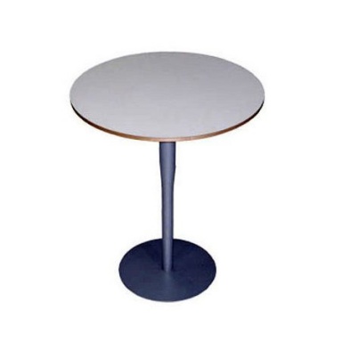 Atlas bar table