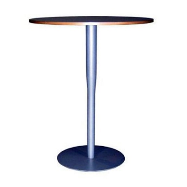 Atlas bar table