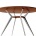 Table Biplane