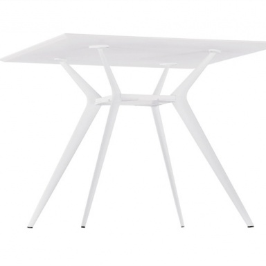 Dining table Biplane