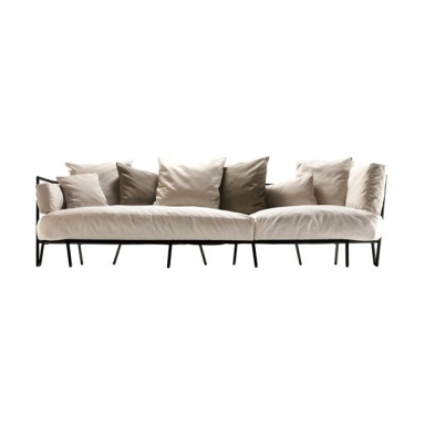 Dehors Sofa