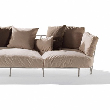 Dehors Sofa