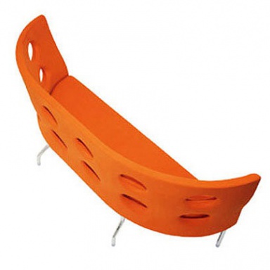 The Flexus Sofa