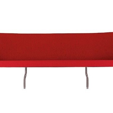 The Flexus Sofa