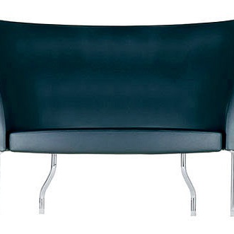 The Flexus Sofa