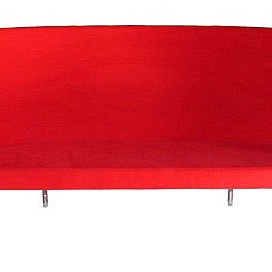 The Flexus Sofa